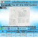 DIGITAL TIMER เครื่องตั้งเวลา เครื่องนับเวลาถอยหลัง 220V 16A รุ่น CN102A
